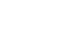 Thanks1praise1 ltd